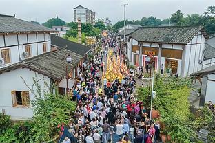 雷电竞下载地址截图0